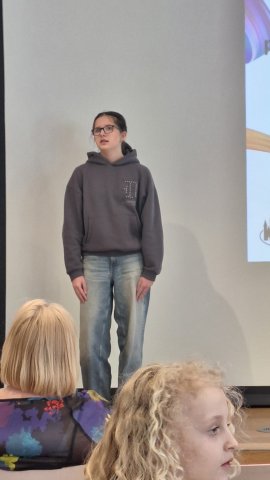 prehlidkarecitace 8